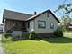 10800 S Ridgeland, Worth, IL 60482