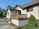 10800 S Ridgeland, Worth, IL 60482