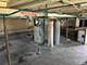10800 S Ridgeland, Worth, IL 60482
