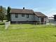 10800 S Ridgeland, Worth, IL 60482