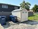 10800 S Ridgeland, Worth, IL 60482