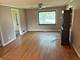 10800 S Ridgeland, Worth, IL 60482