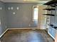 10800 S Ridgeland, Worth, IL 60482