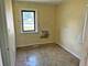10800 S Ridgeland, Worth, IL 60482