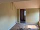10800 S Ridgeland, Worth, IL 60482