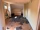 10800 S Ridgeland, Worth, IL 60482