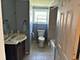 10800 S Ridgeland, Worth, IL 60482