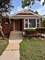 105 E 124th, Chicago, IL 60628