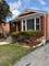 105 E 124th, Chicago, IL 60628