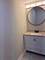 105 E 124th, Chicago, IL 60628