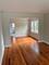 105 E 124th, Chicago, IL 60628