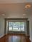 105 E 124th, Chicago, IL 60628