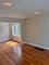 105 E 124th, Chicago, IL 60628