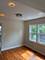 105 E 124th, Chicago, IL 60628
