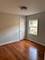 105 E 124th, Chicago, IL 60628