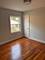 105 E 124th, Chicago, IL 60628