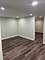 105 E 124th, Chicago, IL 60628