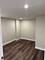 105 E 124th, Chicago, IL 60628