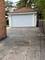 105 E 124th, Chicago, IL 60628