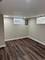 105 E 124th, Chicago, IL 60628
