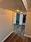 105 E 124th, Chicago, IL 60628