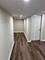 105 E 124th, Chicago, IL 60628