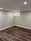 105 E 124th, Chicago, IL 60628