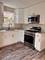 105 E 124th, Chicago, IL 60628