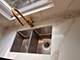 105 E 124th, Chicago, IL 60628