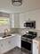 105 E 124th, Chicago, IL 60628
