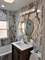 105 E 124th, Chicago, IL 60628