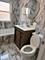105 E 124th, Chicago, IL 60628