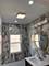 105 E 124th, Chicago, IL 60628