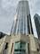 512 N Mcclurg Unit 2408, Chicago, IL 60611
