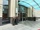 512 N Mcclurg Unit 2408, Chicago, IL 60611