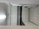 512 N Mcclurg Unit 2408, Chicago, IL 60611