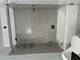 512 N Mcclurg Unit 2408, Chicago, IL 60611