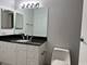 512 N Mcclurg Unit 2408, Chicago, IL 60611