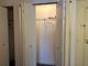 512 N Mcclurg Unit 2408, Chicago, IL 60611