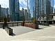 512 N Mcclurg Unit 2408, Chicago, IL 60611