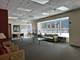 512 N Mcclurg Unit 2408, Chicago, IL 60611