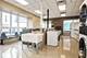 512 N Mcclurg Unit 2408, Chicago, IL 60611