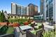 512 N Mcclurg Unit 2408, Chicago, IL 60611