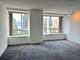 512 N Mcclurg Unit 2408, Chicago, IL 60611
