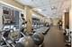 512 N Mcclurg Unit 2408, Chicago, IL 60611