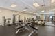 512 N Mcclurg Unit 2408, Chicago, IL 60611