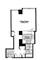 512 N Mcclurg Unit 2408, Chicago, IL 60611