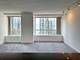 512 N Mcclurg Unit 2408, Chicago, IL 60611