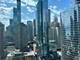 512 N Mcclurg Unit 2408, Chicago, IL 60611