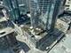 512 N Mcclurg Unit 2408, Chicago, IL 60611